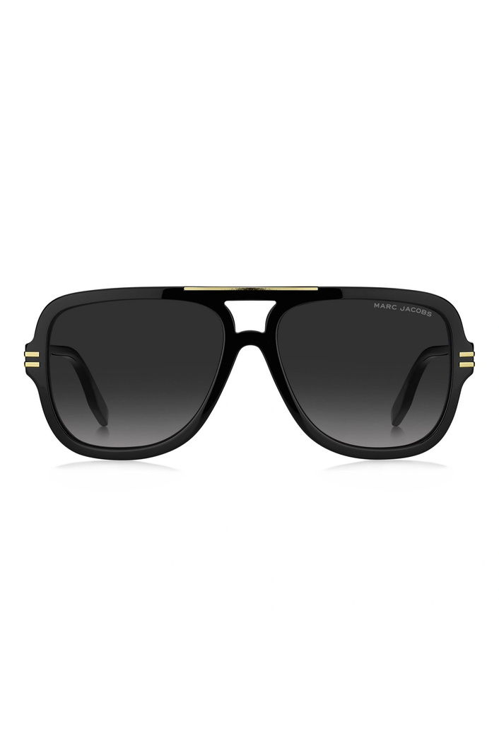 Okulary męskie MARC 637/S 8079O MARC JACOBS