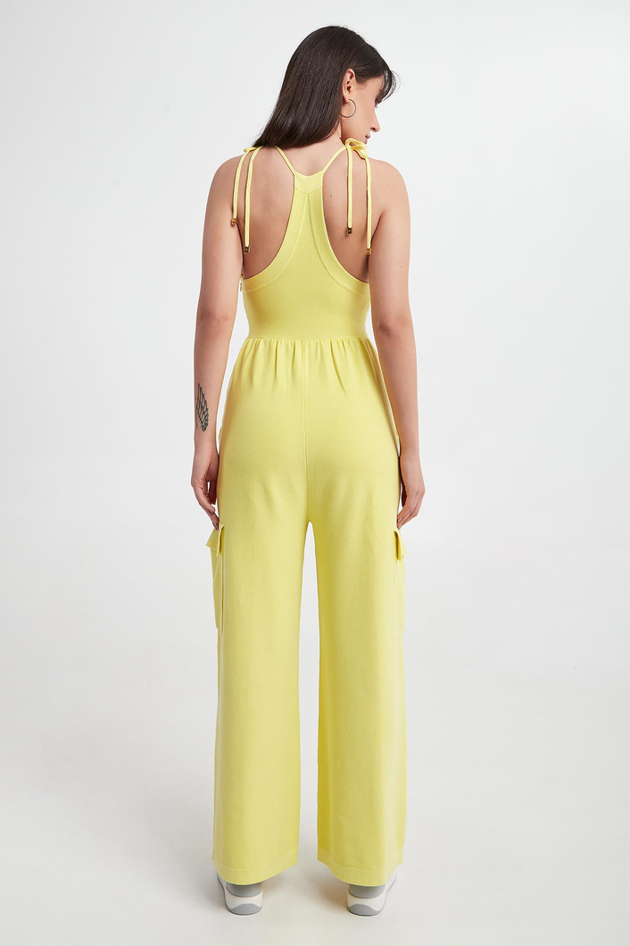 Kombinezon damski ELISABETTA FRANCHI