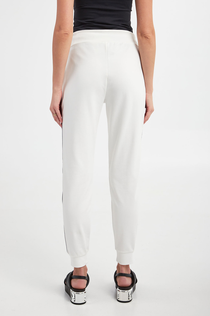 Spodnie dresowe LIU JO SPORT