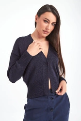 Kardigan Nailon MARELLA