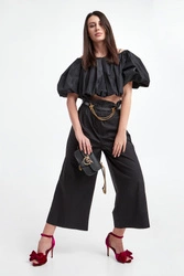 Top damski Santo PINKO