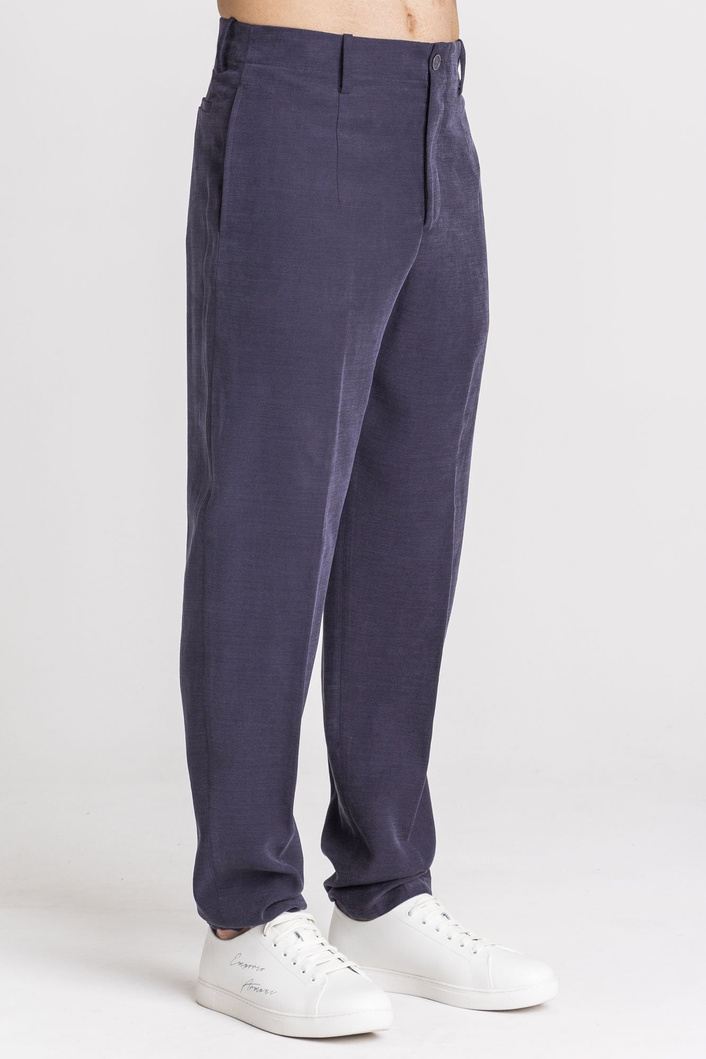 SPODNIE Emporio Armani 