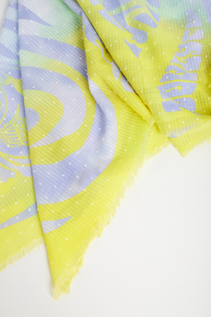 Chusta damska Britney SPORTALM