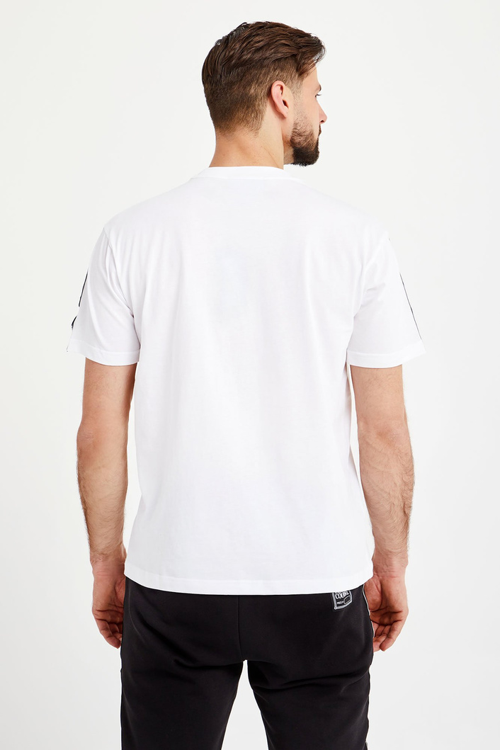 T-shirt VERSACE JEANS COUTURE