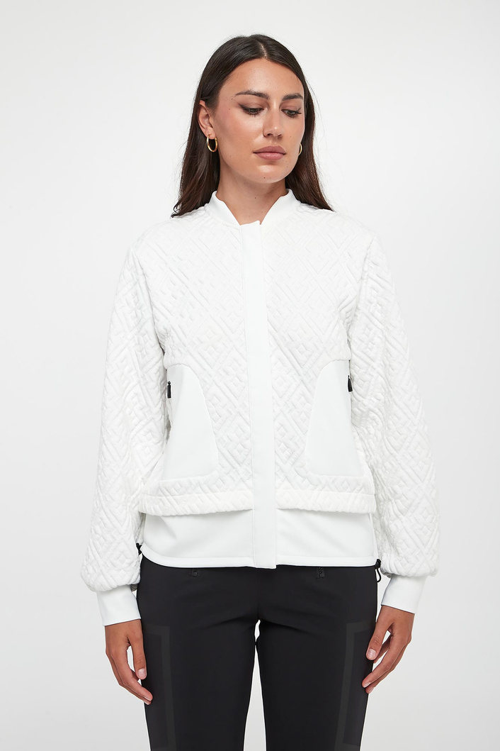 Kurtka damska SPORTALM