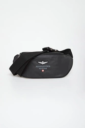 Nerka męska AERONAUTICA MILITARE