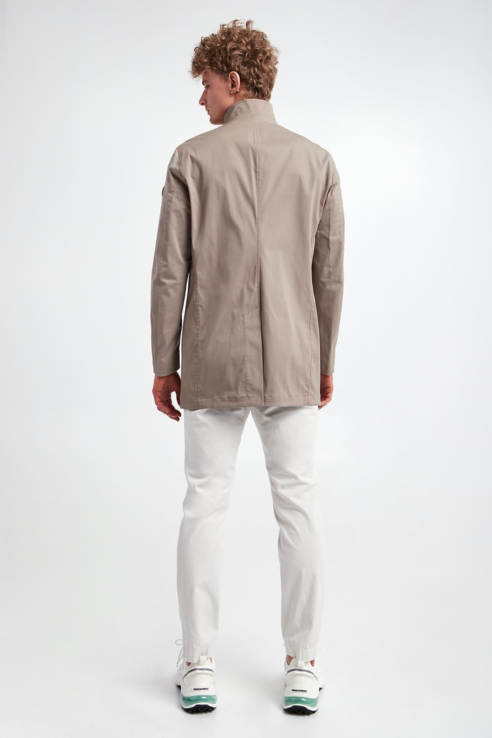 Płaszcz męski JOOP!