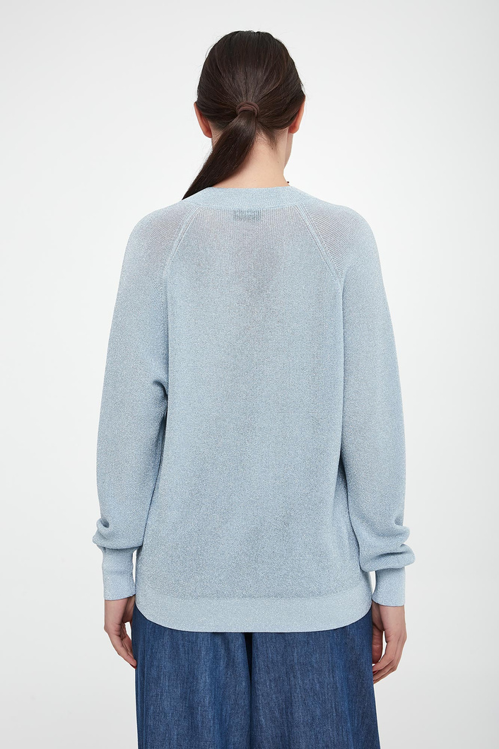 Sweter damski Dario MARELLA