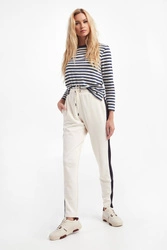 Spodnie Zingaro WEEKEND MAX MARA