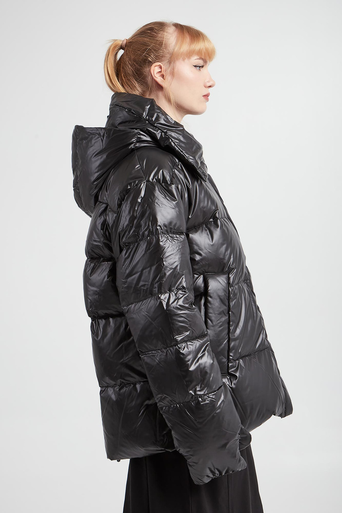 Kurtka damska ILONA MMC STUDIO