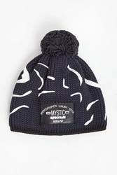 Czapka damska Urellana SPORTALM