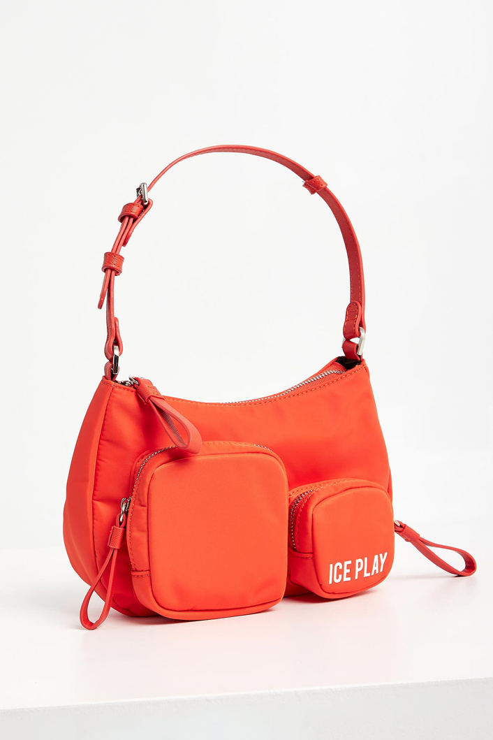 Torebka damska hobo ICE PLAY