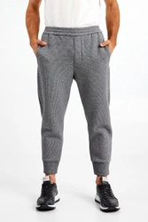 Spodnie dresowe EMPORIO ARMANI