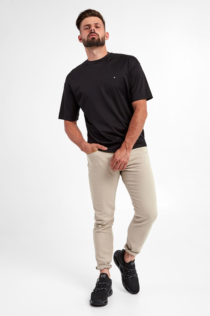 T-shirt EMPORIO ARMANI