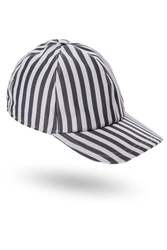 CZAPKA VERNA sportmax code