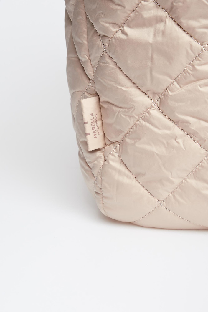 Torebka damska shopper Show MARELLA ACCESSORI