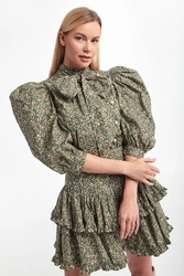 Bluzka Darsi CUSTOMMADE