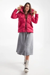 Spódnica Educata WEEKEND MAX MARA