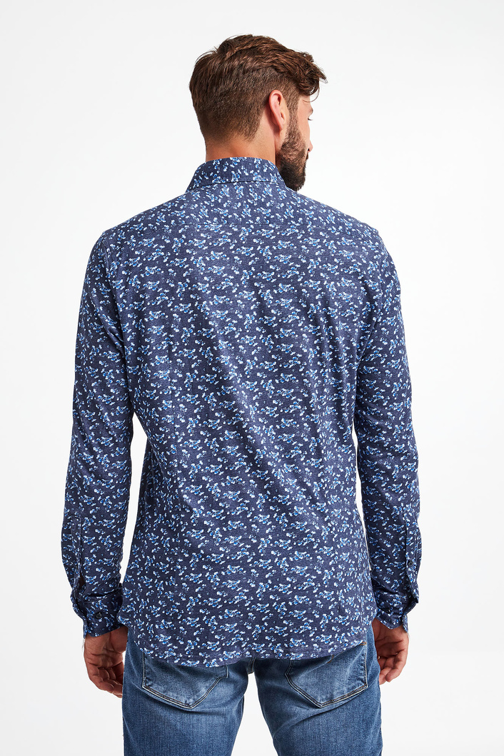 Koszula męska PEJOS JOOP!