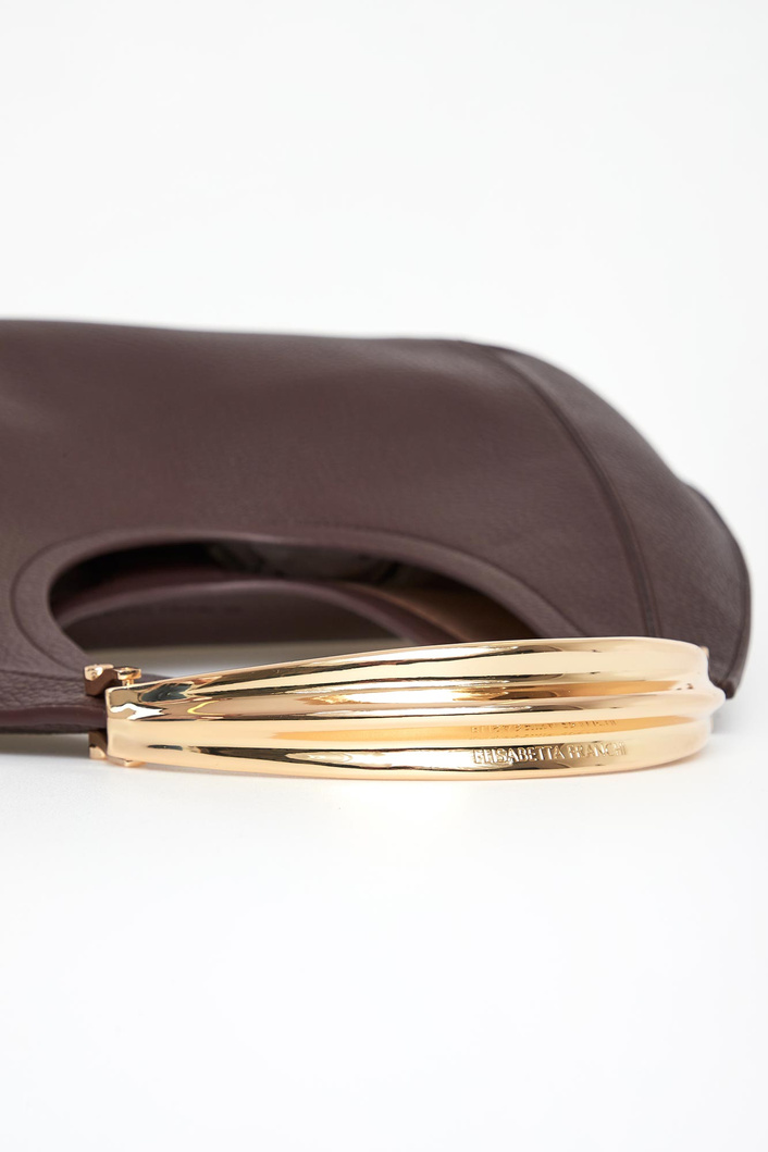 Torebka damska hobo ELISABETTA FRANCHI