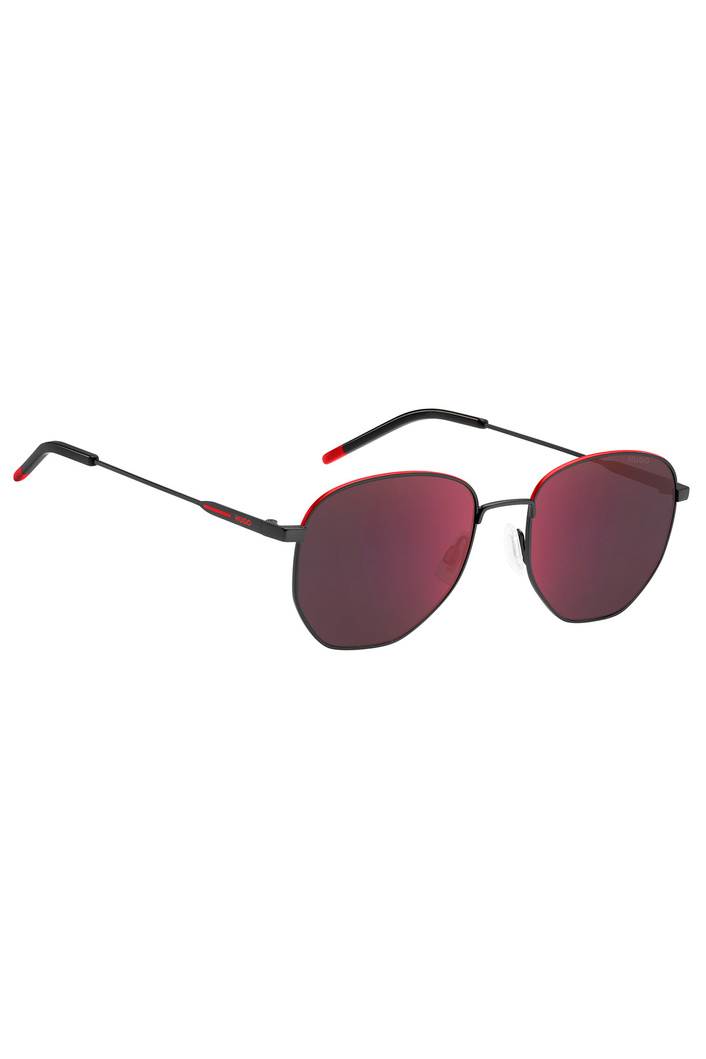 Okulary przeciwsłoneczne męskie HG 1178/S HUGO BOSS