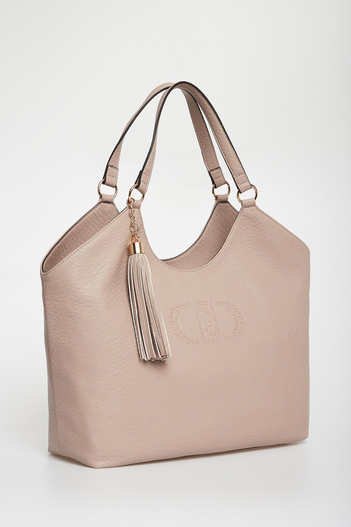 Torebka shopper LIU JO