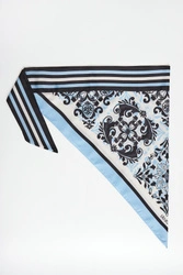 Chusta damska satynowa LIU JO