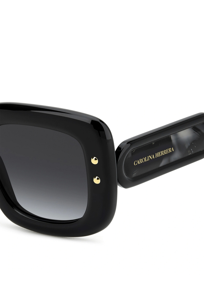 Okulary damskie HER 0313/S 8079O CAROLINA HERRERA