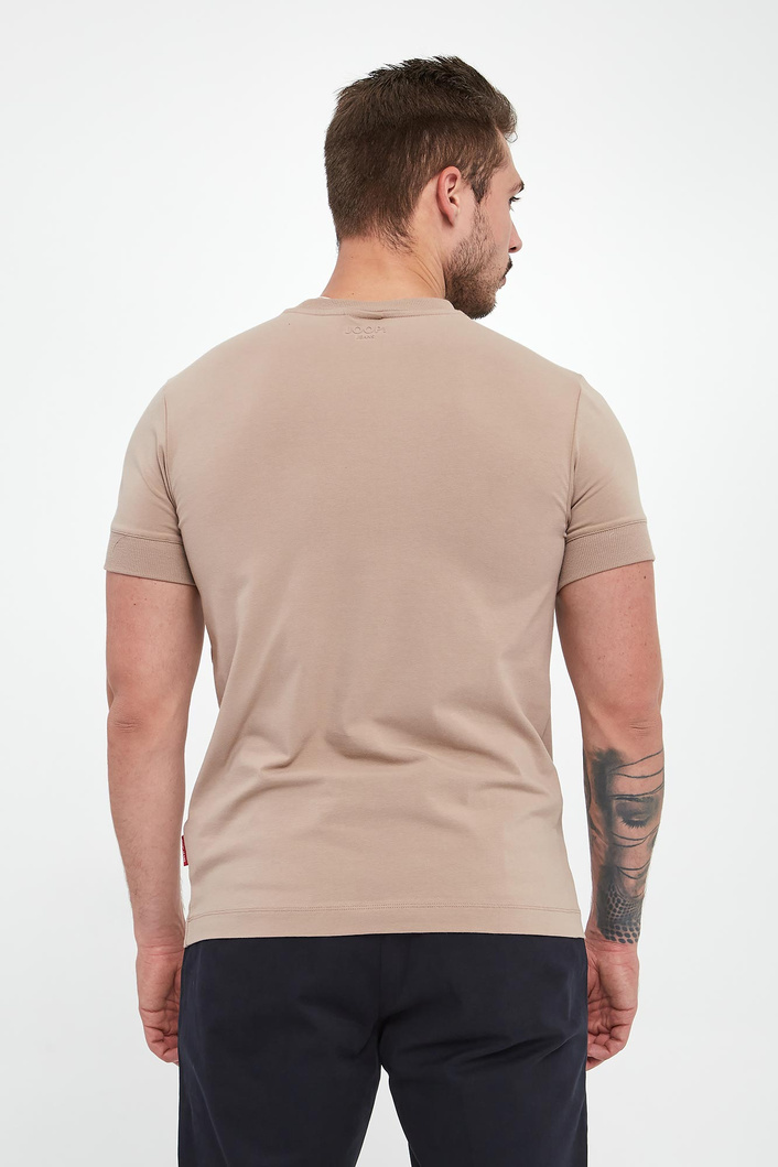 T-shirt męski Cedric JOOP! JEANS