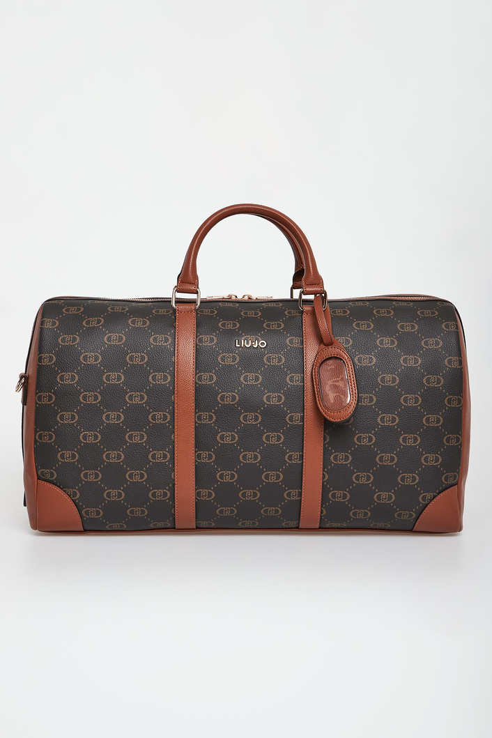 Torba damska podróżna LIU JO