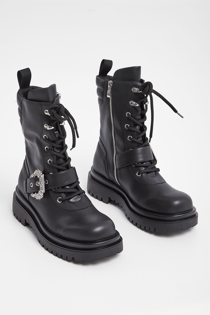 Trapery VERSACE JEANS COUTURE