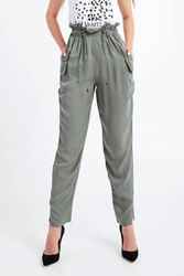 Spodnie EMPORIO ARMANI