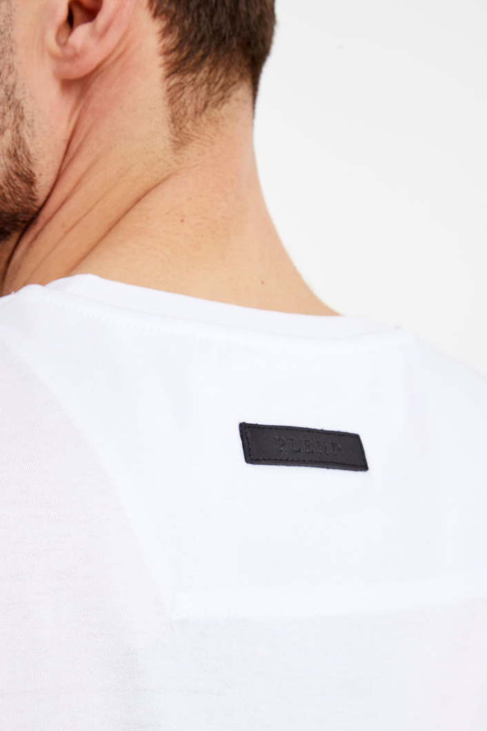 T-shirt PHILIPP PLEIN