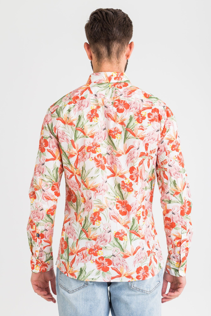 KOSZULA joop! jeans