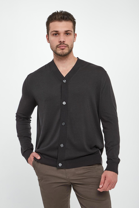 Sweter męski ARMANI EXCHANGE