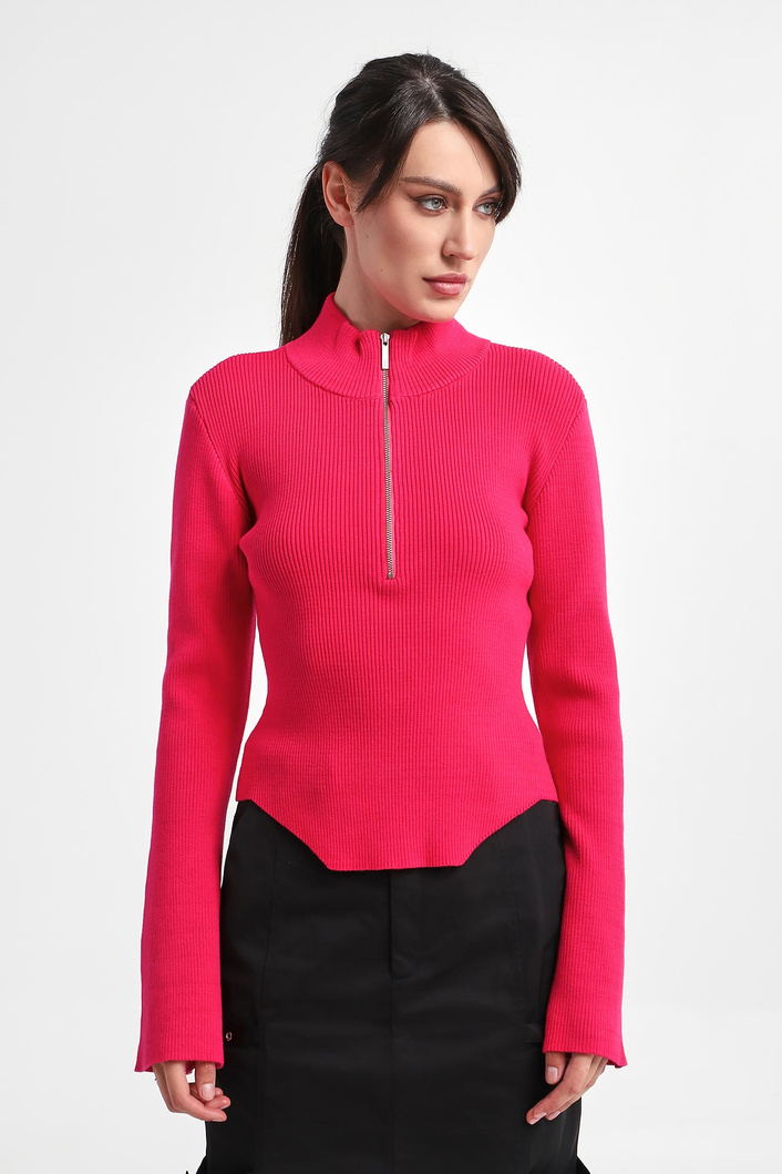 Sweter GESTUZ