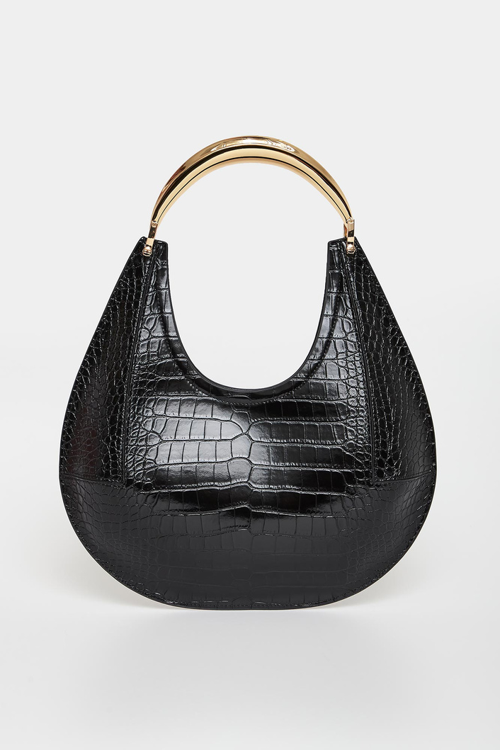 Torebka damska hobo ELISABETTA FRANCHI