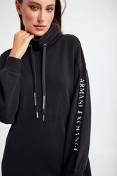 Sukienka ARMANI EXCHANGE