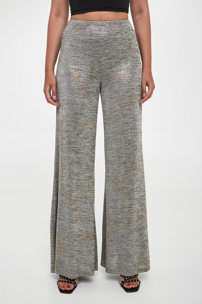 Spodnie damskie JOSEPH RIBKOFF