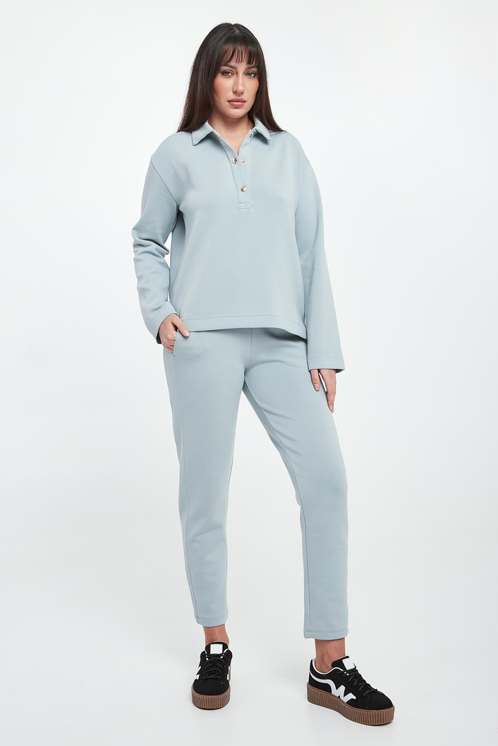 Bluza damska polo Ticia JOOP!