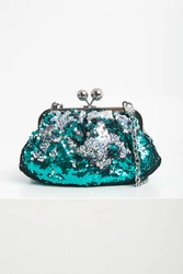 Torebka damska Egadi WEEKEND MAX MARA