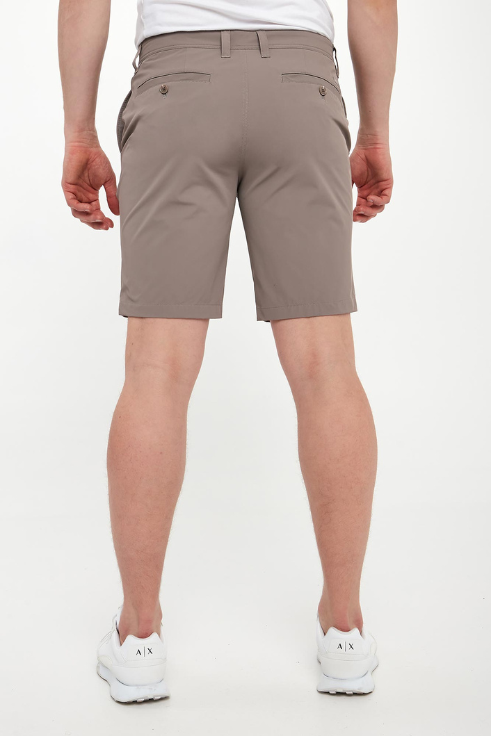 Bermudy męskie ARMANI EXCHANGE