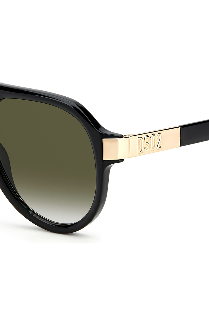 Okulary D2 0030/S DSQUARED2