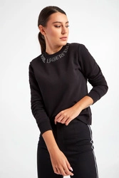 Bluza damska KARL LAGERFELD