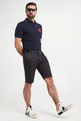 Bermudy DOLCE & GABBANA