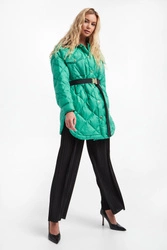 Kurtka ERMANNO FIRENZE