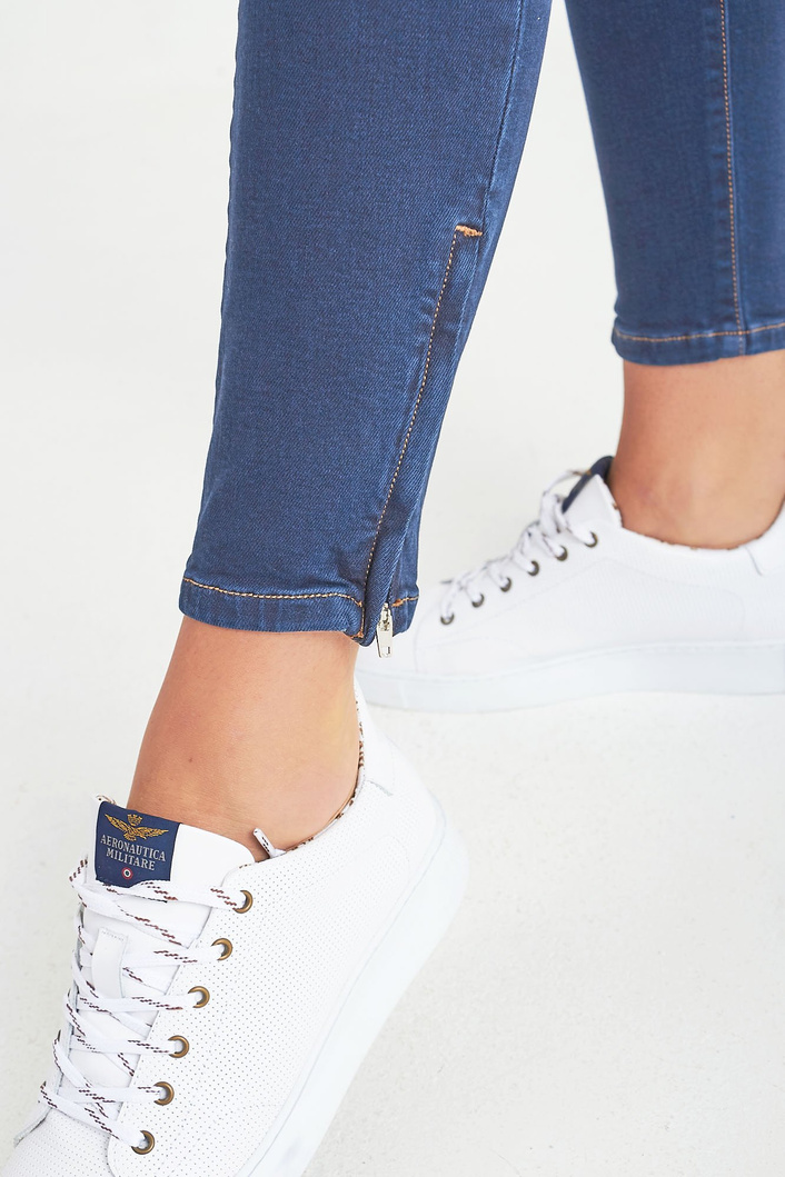 JEANSY MADERA Sportmax Code