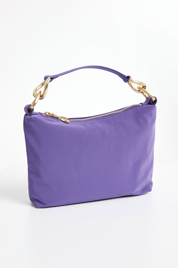 Torebka damska PATRIZIA PEPE