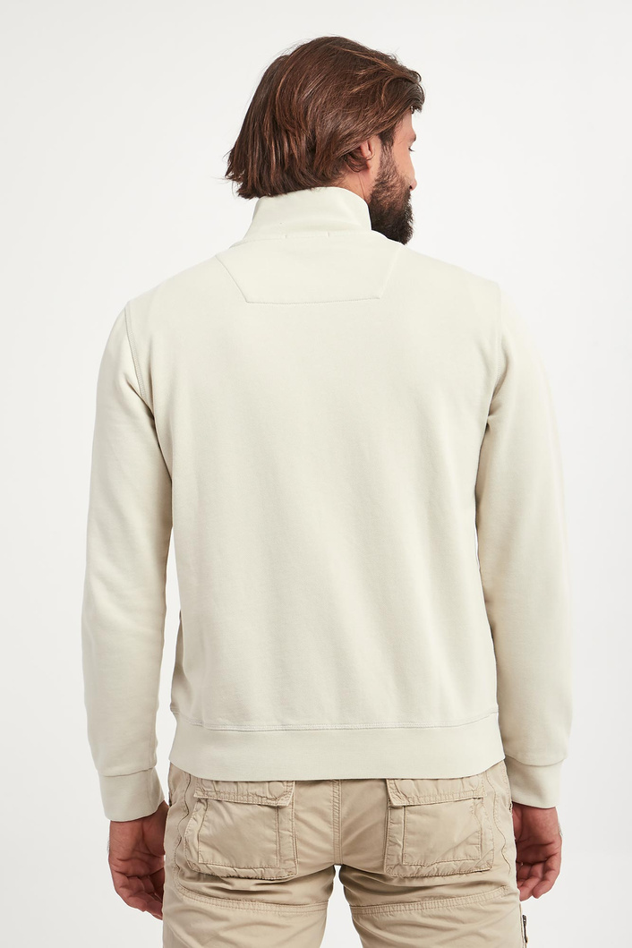 Bluza męska AERONAUTICA MILITARE