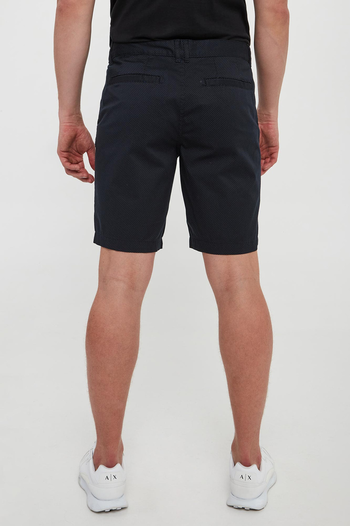  Bermudy męskie ARMANI EXCHANGE